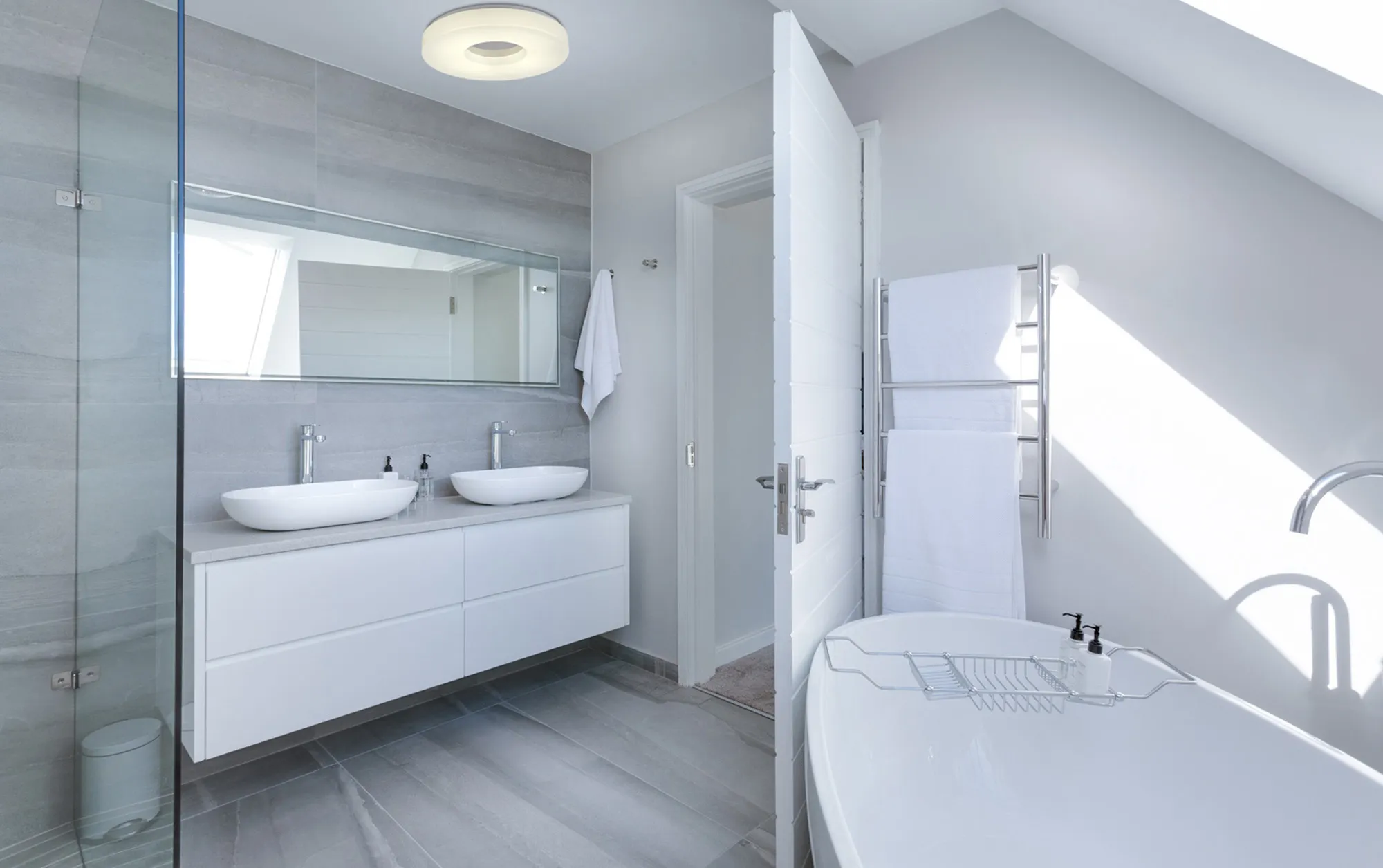 Joop Bathroom Lights Deco Flush Fittings Joop Bathroom Lights Deco Flush Fittings